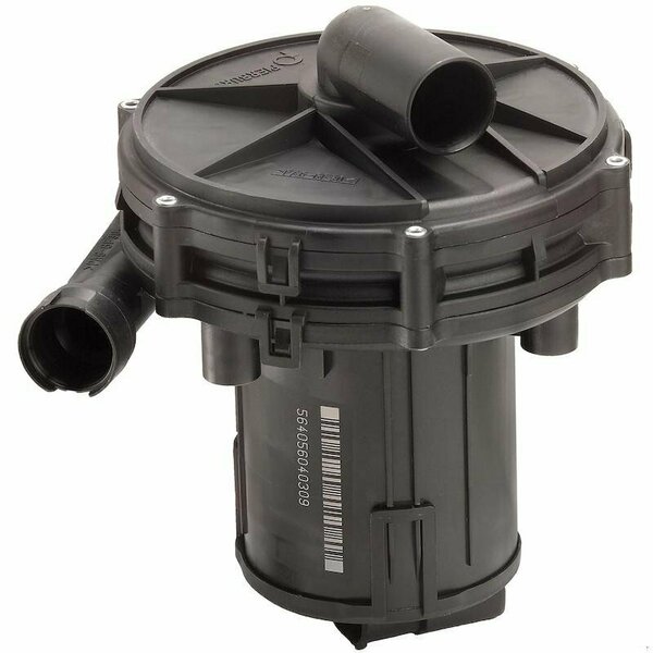 Hella Secondary Air Injection Pump, 7.21852.78.0 7.21852.78.0